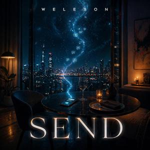 Send