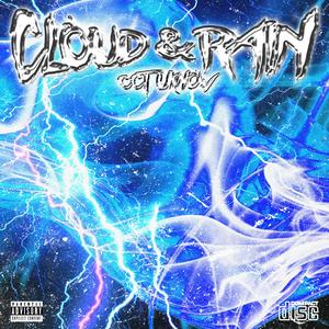 别关上窗户 plz don't close the window(feat Kyra z)