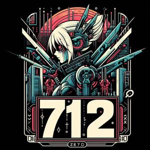 712