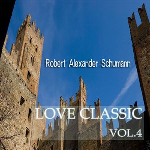 Op15 N 2 Storiella Curiosa