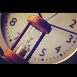 迷失在十九世纪