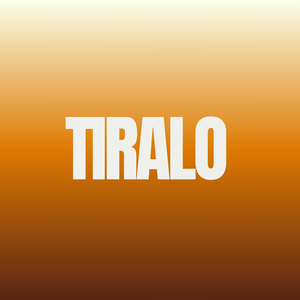 Tiralo