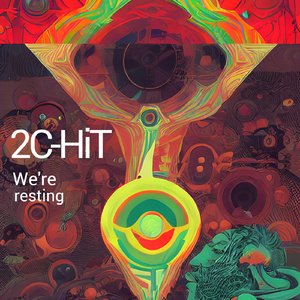 Dobroe utro (You.ra)