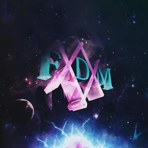 PARYCEO (feat. Seka & MeiT)