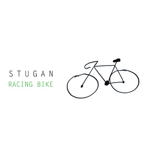 Racing Bike