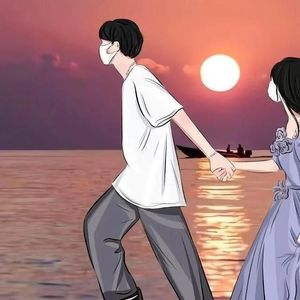 Uginalmay Sansiz Yaxaxni