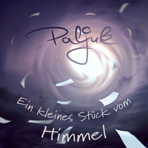 Ein kleines Stück vom Himmel