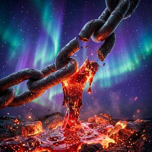 The Cold Ignite (차가운 점화)