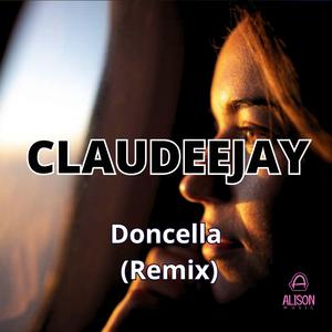 Doncella (Remix)