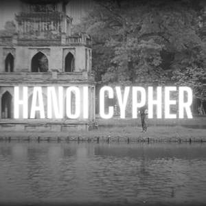 Hà Nội Xịn Cypher