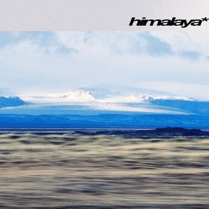 Himalaya