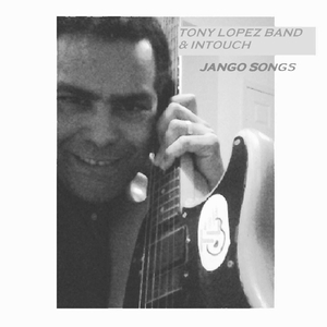 Monday Morning (Live)