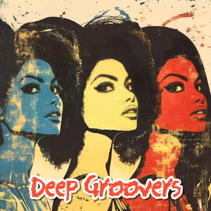 Deep Groovers