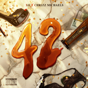 42