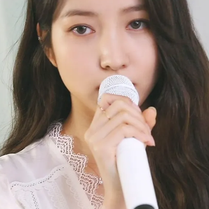 행복한 척 (Cover)