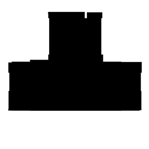 Iron Leviathan (remix) (remix)