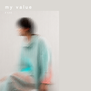 my value