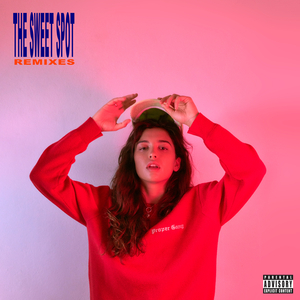 The Sweet Spot (PhaseOne Remix)