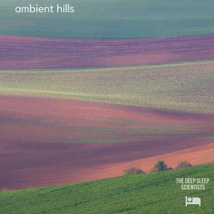 Ambient Hills