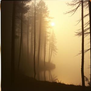 11. Vízöntő napi horoszkóp by @belusi