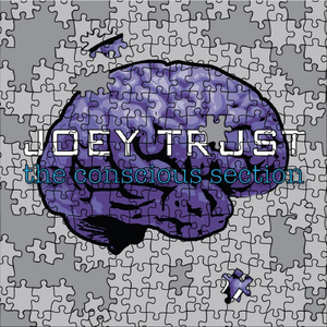 Closing Argument (feat. Qwazaar & Jamius)