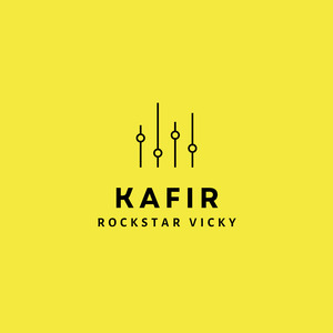 Kafir