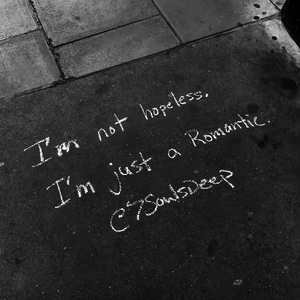 [Free] Storytelling Trap Beat - " Sincere"