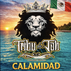Calamidad