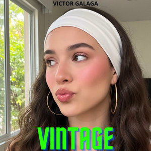 Vintage