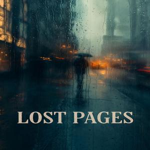 Bye bye (feat. Xlover)