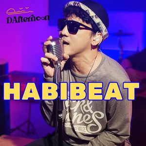 Habibeat