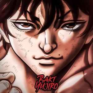 Baki vs Yujiro Rap. Hijo & Padre