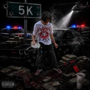 5K