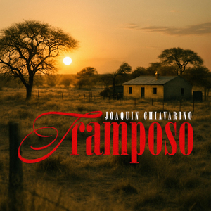 Tramposo