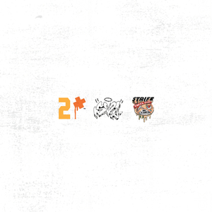 lost it (feat. 2xthevybe)