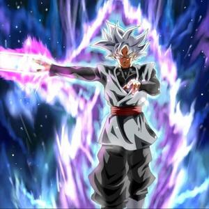 SP¡R¡T G4U¡D3S (feat. SILENTWAR & Solar Sozin)