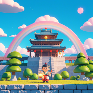 《秋夜曲》唐朝·张仲素