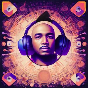 DJ CINTA YANG TULUS X MASHUP JEDAG JEDUG MENGKANE