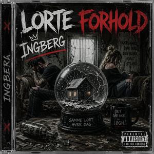 Lorte parforhold