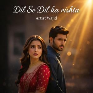 Dil Se Dil Ka Rishta
