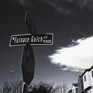 Furnace Gulch (Interlude)