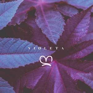 Violeta (feat. Jazzy Rhodes, Kitoko Sound & D.i.n BEATS)