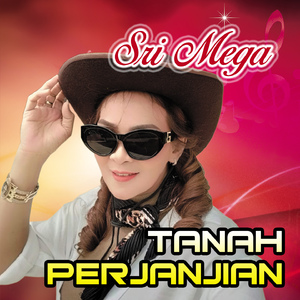 Tanah Perjanjian
