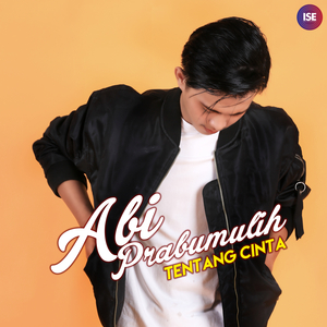 Tentang Cinta