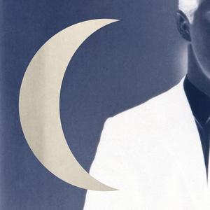 Nothing short of a trick