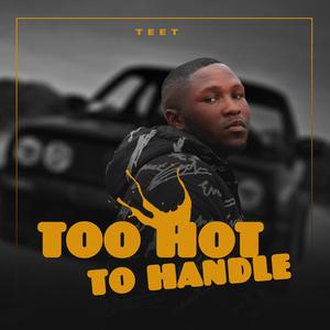 Awung yeke (feat. AdoNyol & Mmeli)