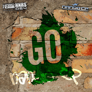 Go! (Original Mix)