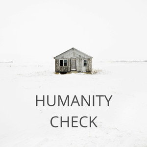 Humanity Check