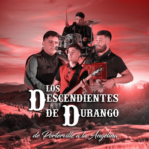 Andan Pisteando Los Plebes