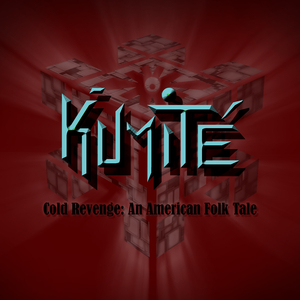 Cold Revenge (An American Folk Tale)